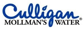  Profile Photos of Mollman's Culligan Water Conditioning 2521 S I-35 Service Rd - Photo 1 of 4