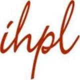  Indian Holiday.Pvt.Ltd 70, L.G.F, World Trade Centre Barakhamba Lane 