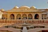 Tour to Rajasthan, Indian Holiday.Pvt.Ltd, New Delhi
