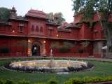 Indian Holiday.Pvt.Ltd, New Delhi