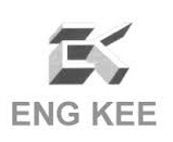  Profile Photos of Eng Kee Hardware Pte Ltd 27 Tuas View Place (Link Point Place) - Photo 1 of 2