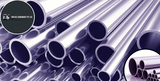 Hydraulic Steel Tubes Australia
, Eng Kee Hardware Pte Ltd, Singapore