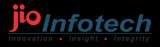 Live Project Training on Desktop Application Development and web Application, Lucknow