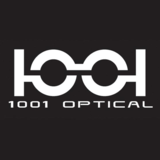 1001 Optical - Optometrist Mount Druitt, Mount Druitt,