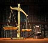  Top Law Firms in India 303, Golf Apartments, Sujan Singh Park, Maharishi Raman Marg, New Delhi â€“ 110003 
