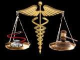 Top Law Firms in India, Delhi