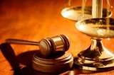 Top Law Firms in India, Delhi