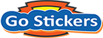  Profile Photos of Go Stickers 244 S Randall Road, Suite 1065 - Photo 1 of 1
