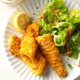 Homemade Recipe Video tips, CA