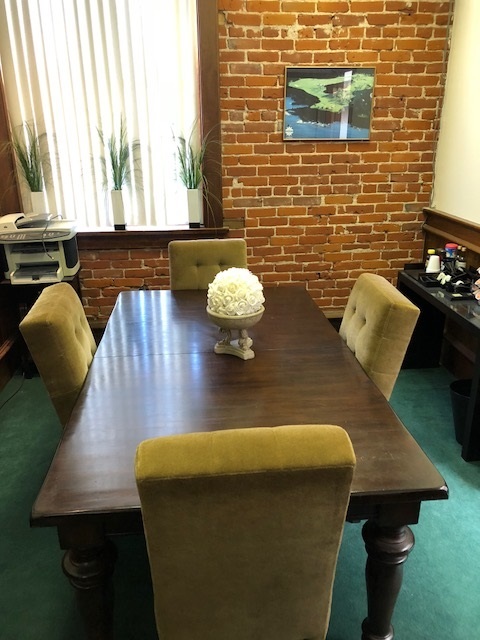  Profile Photos of San Diego Injury Law Office 7676 Hazard Center Dr. - Photo 7 of 10