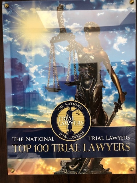  Profile Photos of San Diego Injury Law Office 7676 Hazard Center Dr. - Photo 6 of 10