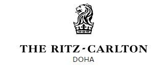  Profile Photos of The Ritz-Carlton, Doha P.O. Box 23400, West Bay Lagoon - Photo 4 of 12