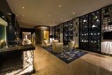  The Ritz-Carlton, Doha P.O. Box 23400, West Bay Lagoon 