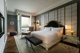  The Ritz-Carlton, Doha P.O. Box 23400, West Bay Lagoon 