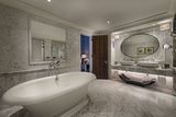  The Ritz-Carlton, Doha P.O. Box 23400, West Bay Lagoon 