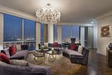  The Ritz-Carlton, Doha P.O. Box 23400, West Bay Lagoon 