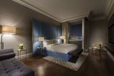  The Ritz-Carlton, Doha P.O. Box 23400, West Bay Lagoon 