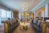  The Ritz-Carlton, Doha P.O. Box 23400, West Bay Lagoon 