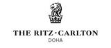  The Ritz-Carlton, Doha P.O. Box 23400, West Bay Lagoon 