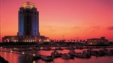  The Ritz-Carlton, Doha P.O. Box 23400, West Bay Lagoon 