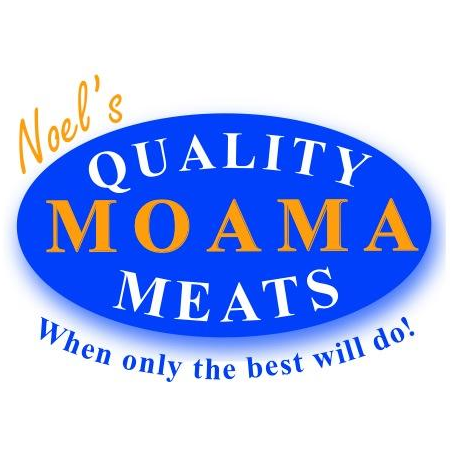  Profile Photos of Nole's Quality Meats Moama 23 MENINYA ST - Photo 1 of 1