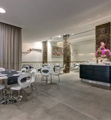  Profile Photos of Best Western Premier Hotel Royal Santina Via Marsala 22 - Photo 14 of 20