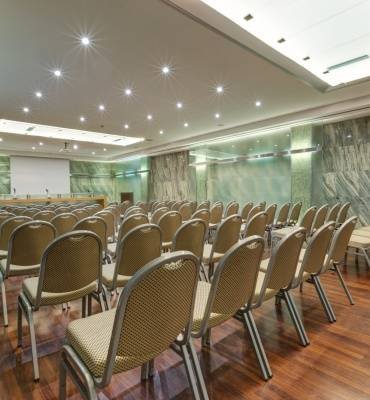  Profile Photos of Best Western Premier Hotel Royal Santina Via Marsala 22 - Photo 10 of 20