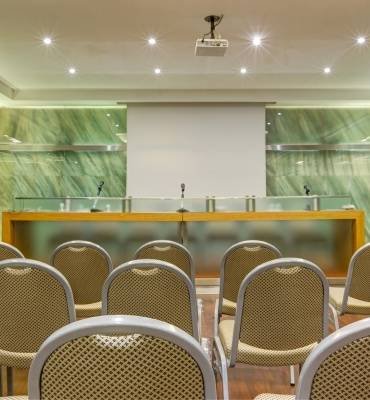  Profile Photos of Best Western Premier Hotel Royal Santina Via Marsala 22 - Photo 9 of 20