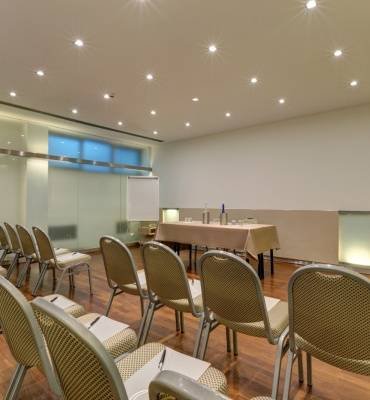  Profile Photos of Best Western Premier Hotel Royal Santina Via Marsala 22 - Photo 7 of 20