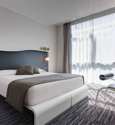  Profile Photos of Best Western Premier Hotel Royal Santina Via Marsala 22 - Photo 6 of 20