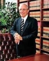 Stephen H. Butter PA, Miami