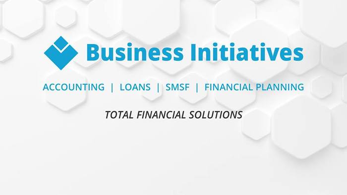  Profile Photos of Business Initiatives 20D William Street - Photo 1 of 1