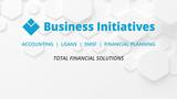 Business Initiatives, Norwood
