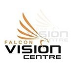 Falcon Vision Centre, Mississauga