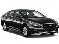  New Album of Car Leasing Pros 10 Hanover St - Photo 2 of 8