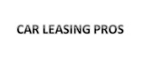  Car Leasing Pros 10 Hanover St 