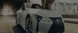  Car Leasing Pros 10 Hanover St 