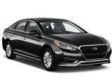 Car Leasing Pros, New York