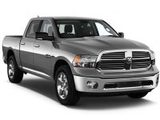 Car Leasing Pros, New York