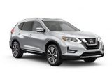 Car Leasing Pros, New York