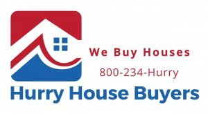  Profile Photos of Hurry House Buyers N/A - Photo 1 of 4