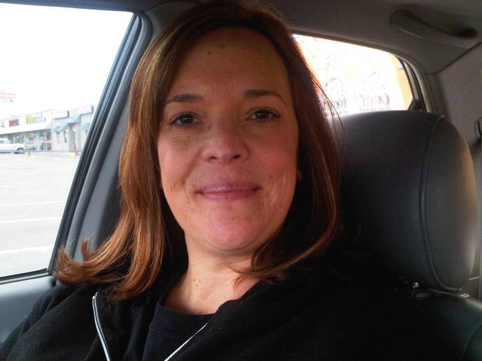  Profile Photos of Hurry House Buyers N/A - Photo 4 of 4