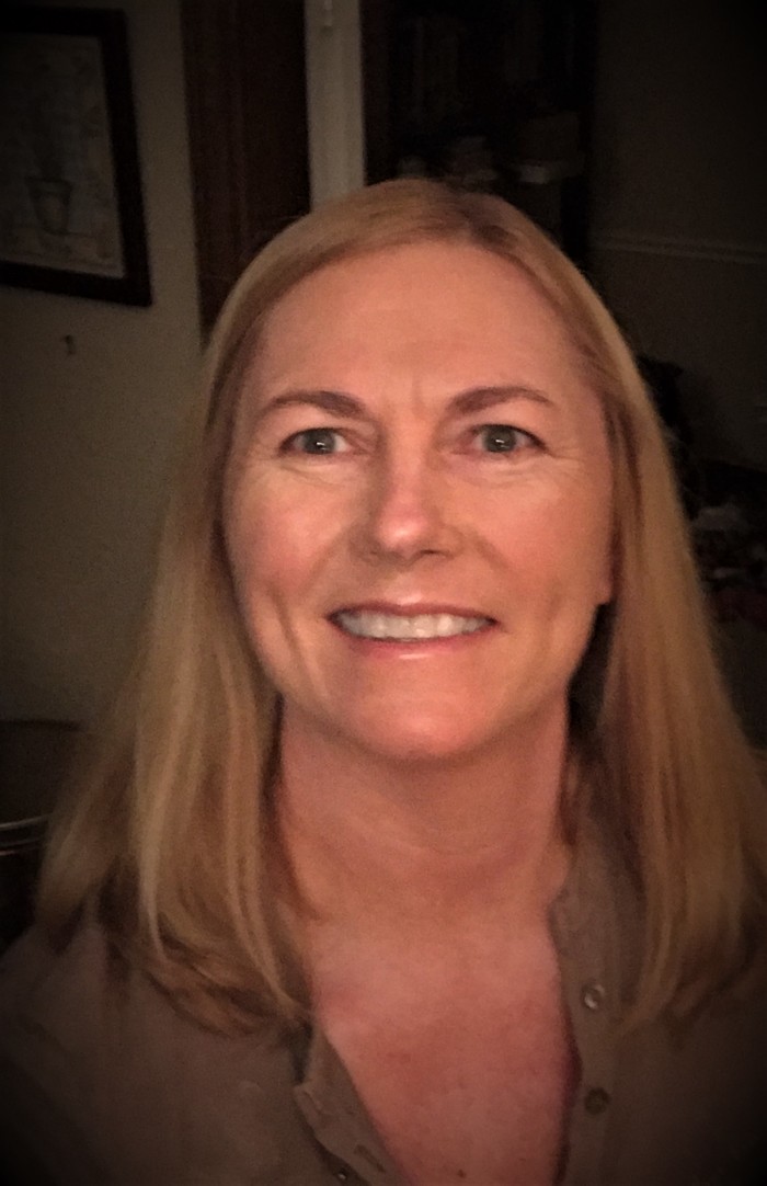  Profile Photos of Hurry House Buyers N/A - Photo 3 of 4