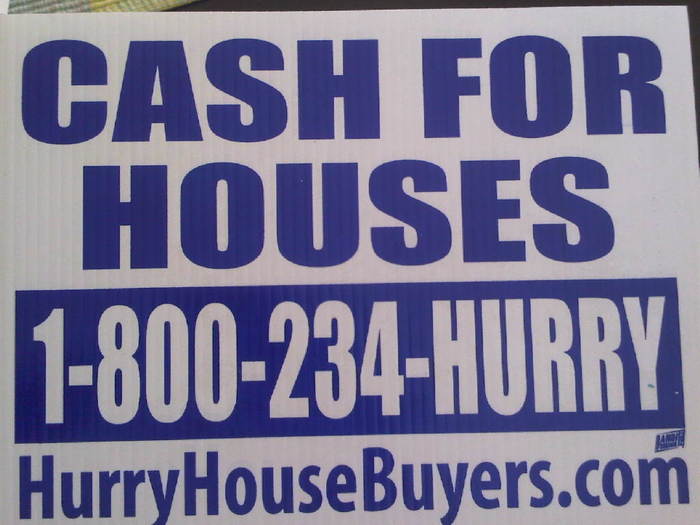 Profile Photos of Hurry House Buyers N/A - Photo 2 of 4