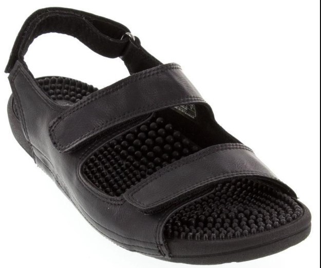  New Album of Happy Feet Plus-Tampa Store 109 South Dale Mabry Highway - Photo 2 of 3