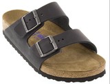  Happy Feet Plus-Tampa Store 109 South Dale Mabry Highway 