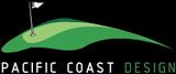 Pacific Coast Design, Sandringham