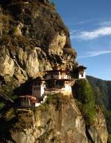 Bhutan Tour -5 days, Kathmandu