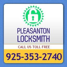  Profile Photos of Pleasanton Locksmith 3955 Vineyard Ave - Photo 1 of 4