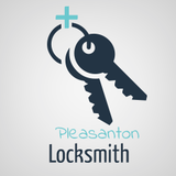 Pleasanton Locksmith, Pleasanton